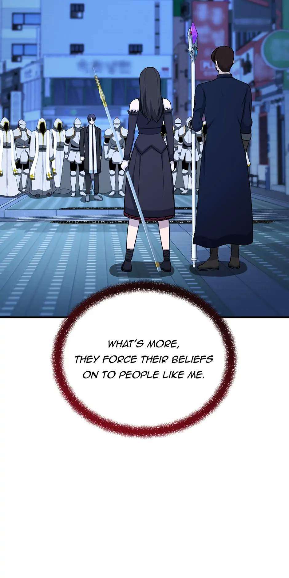 Page 55 of Chapter 66