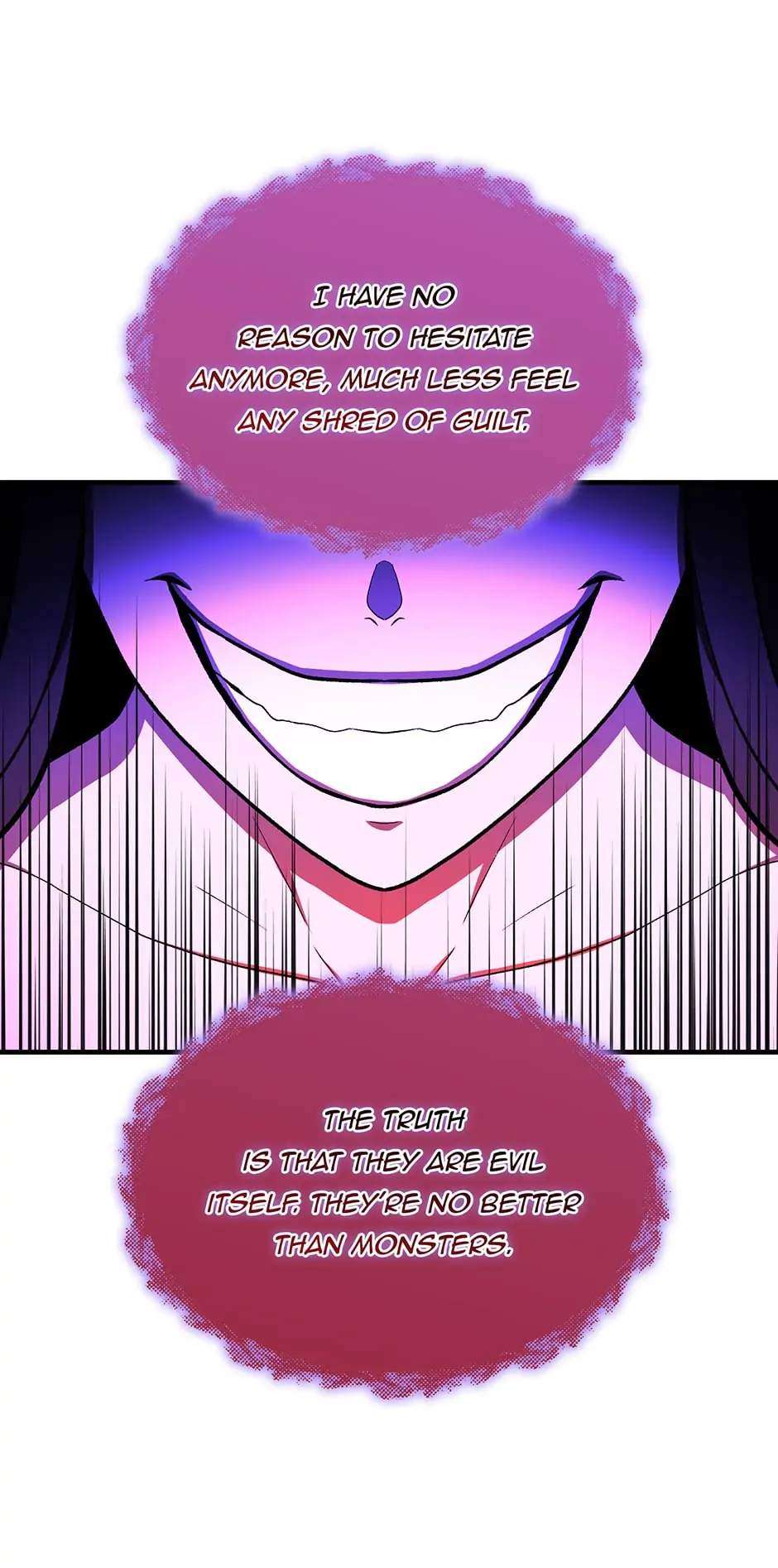 Page 56 of Chapter 66