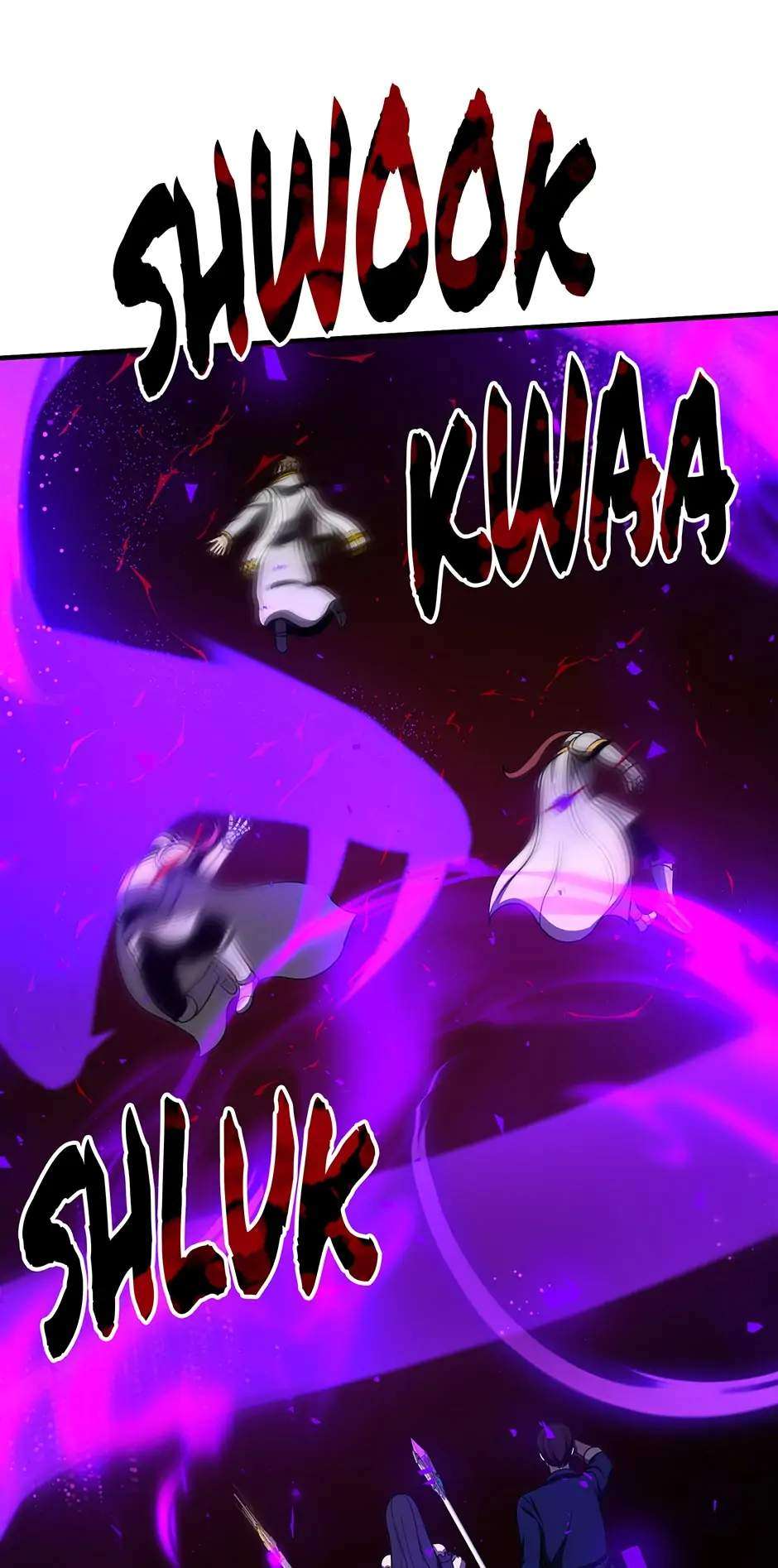 Page 57 of Chapter 66