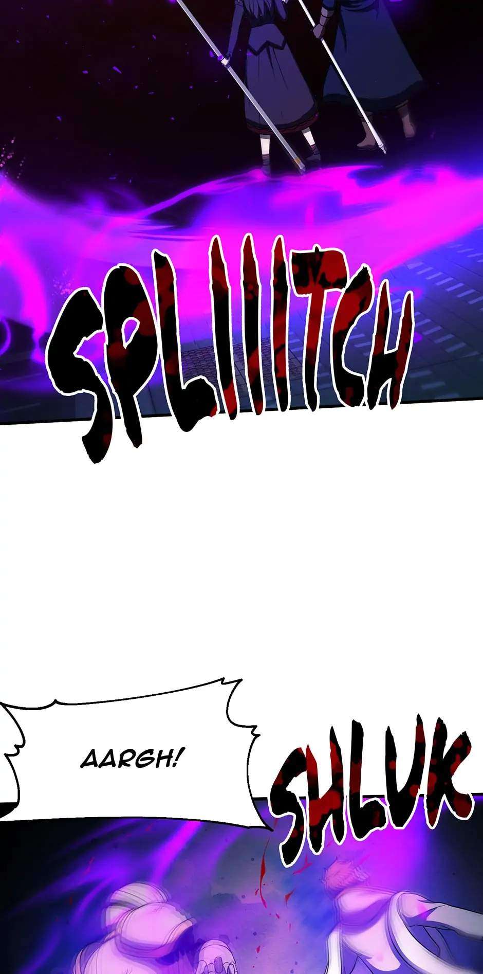 Page 58 of Chapter 66