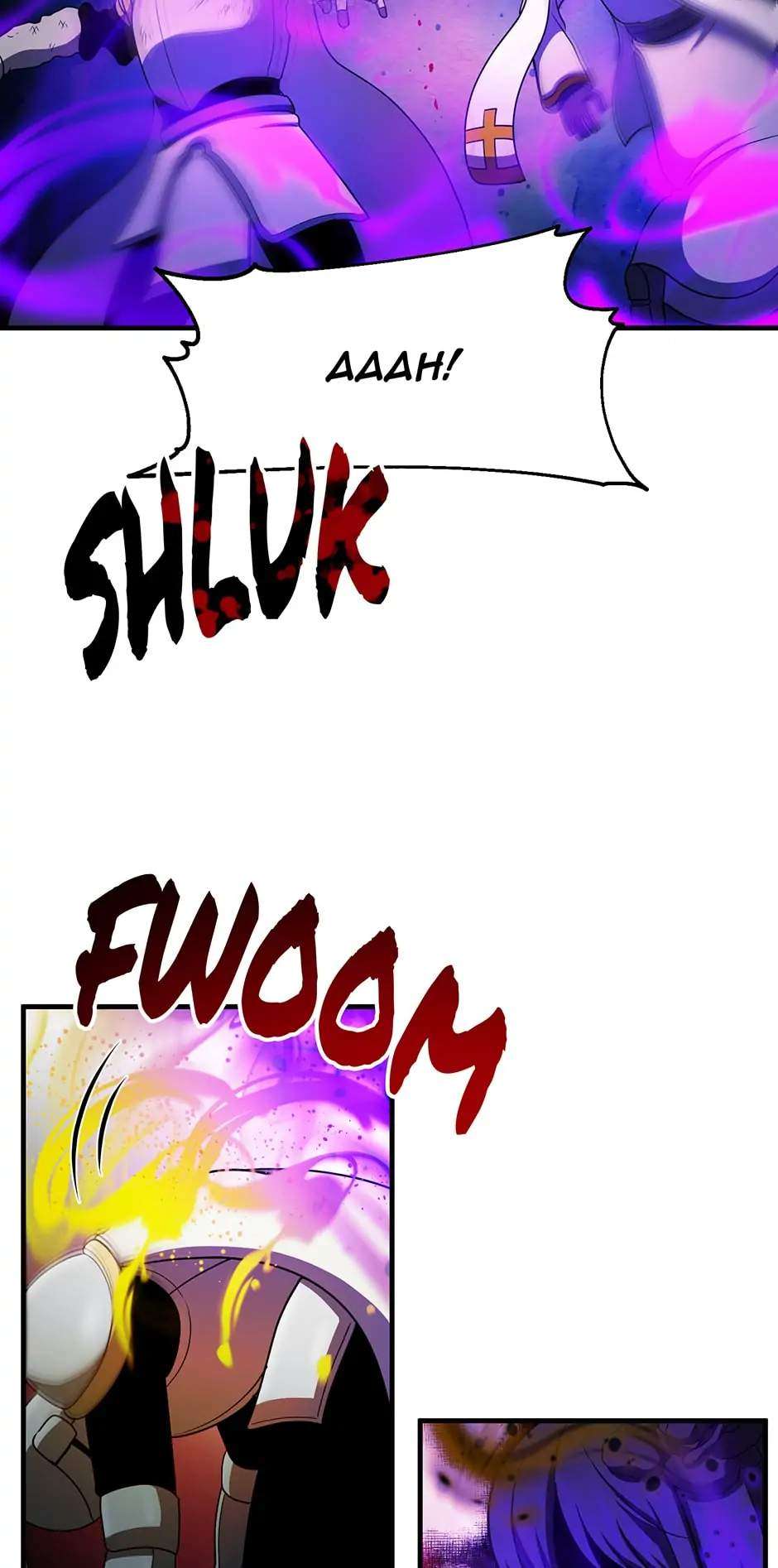 Page 59 of Chapter 66