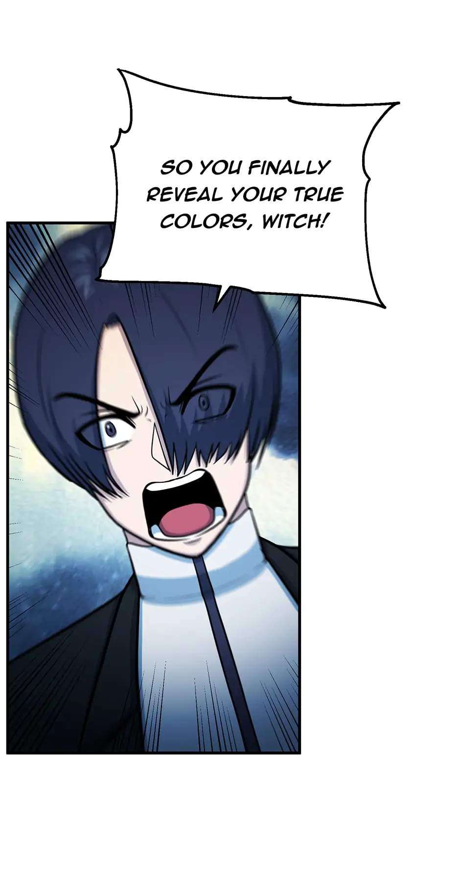 Page 61 of Chapter 66