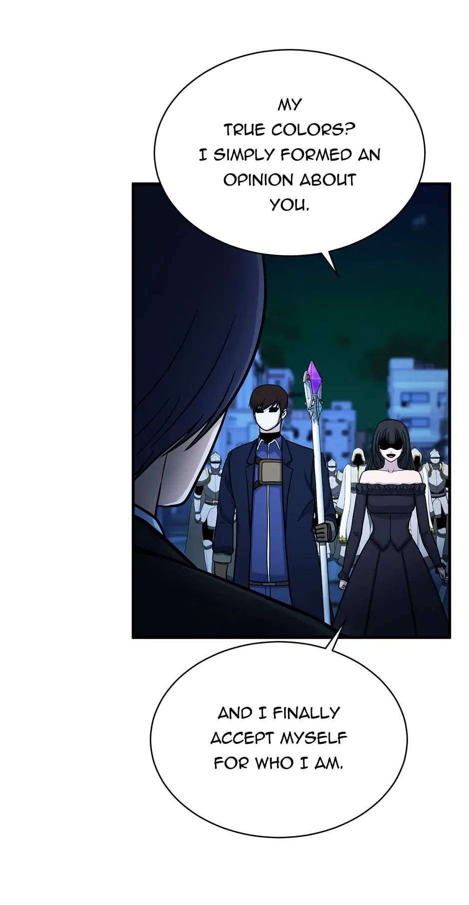 Page 62 of Chapter 66