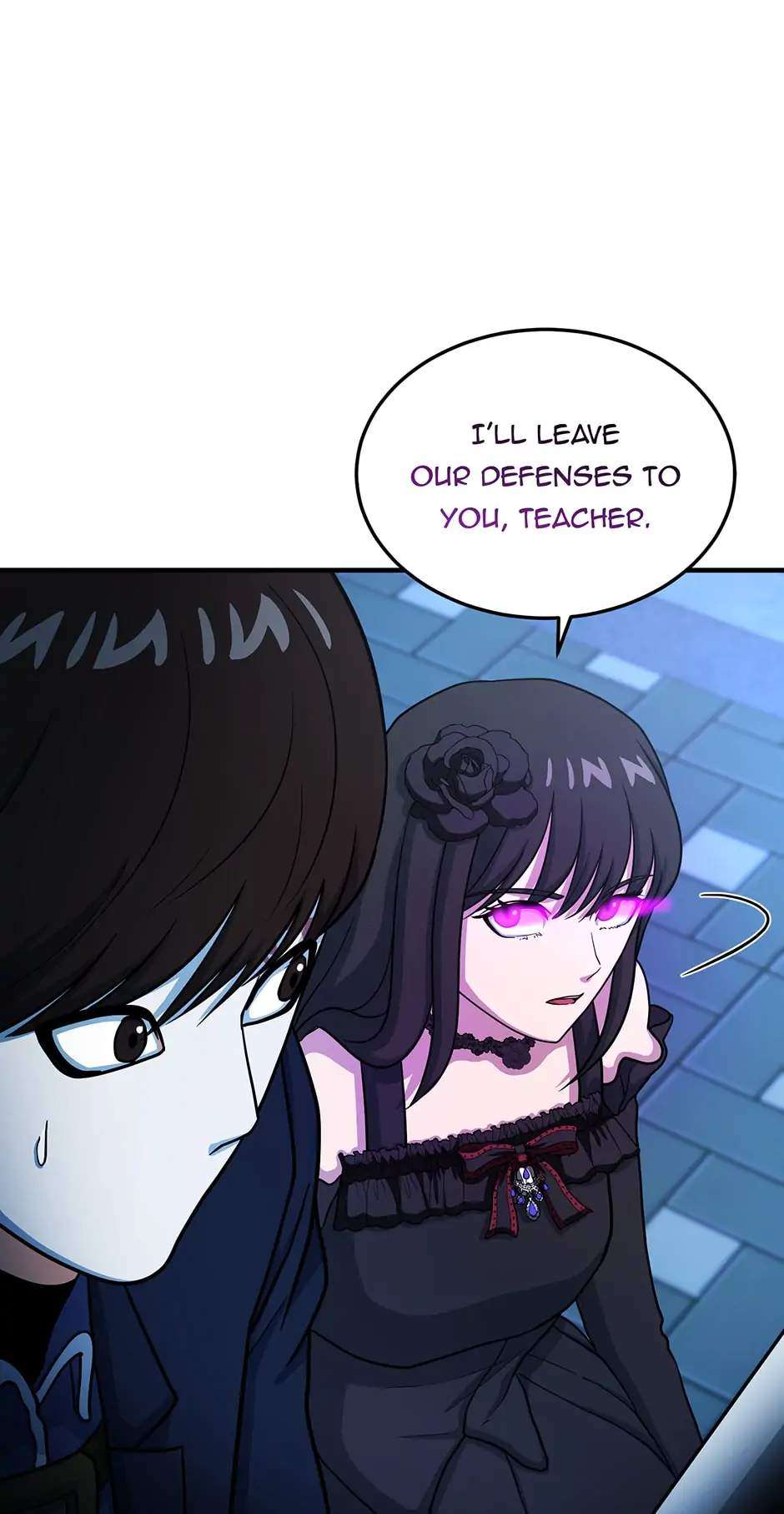Page 63 of Chapter 66