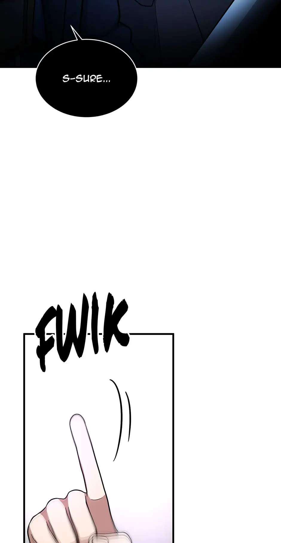 Page 64 of Chapter 66