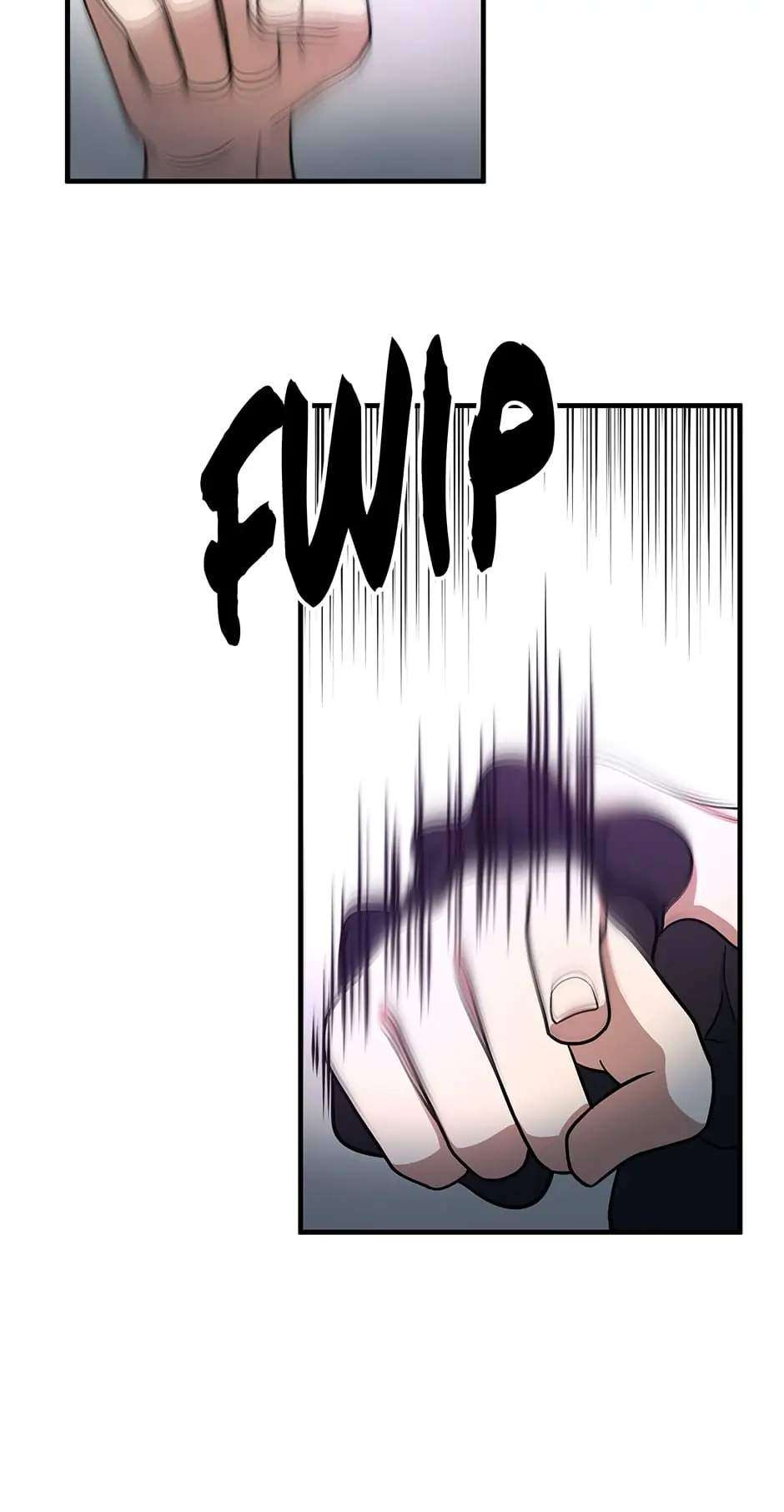 Page 65 of Chapter 66