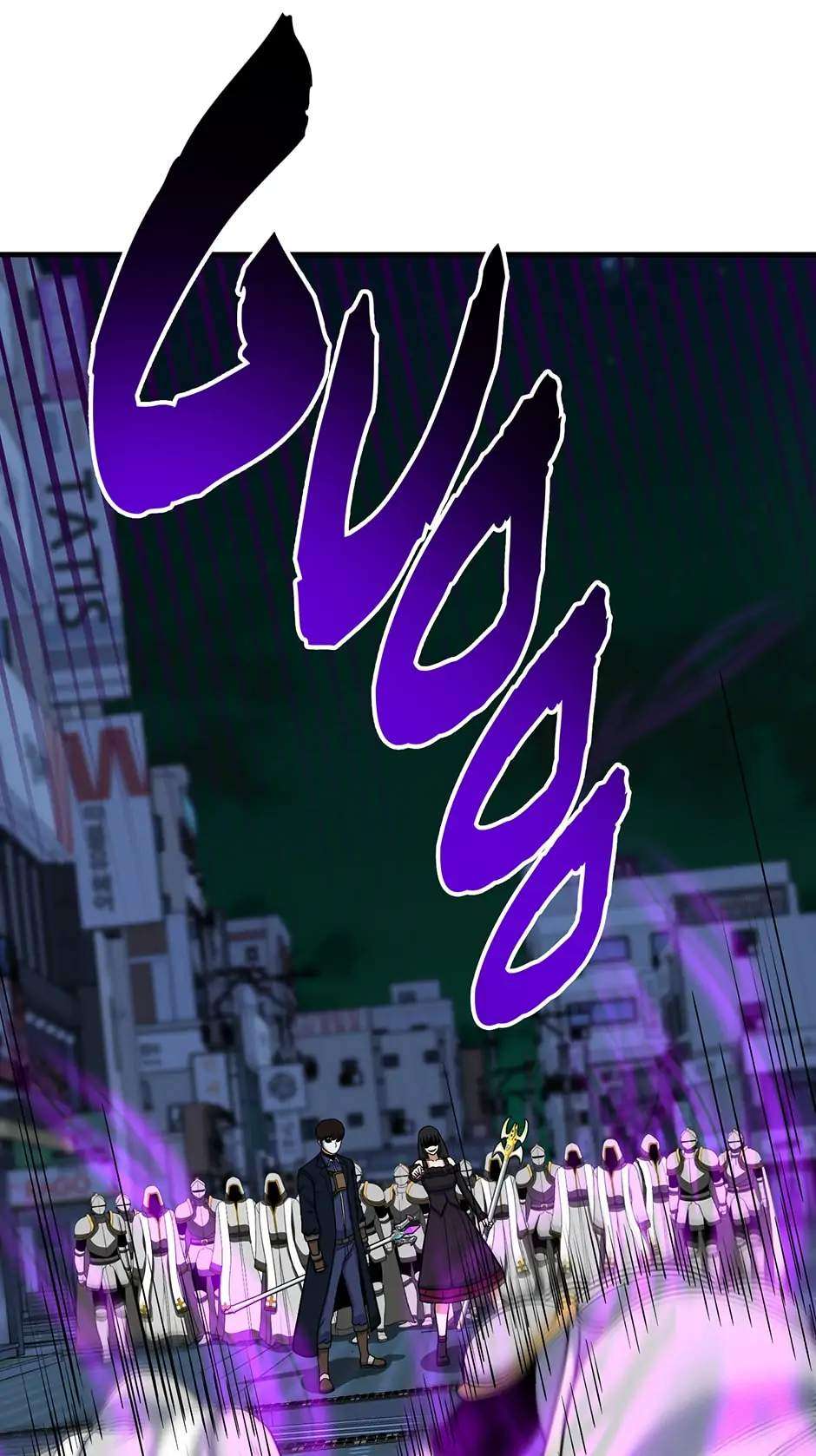 Page 66 of Chapter 66