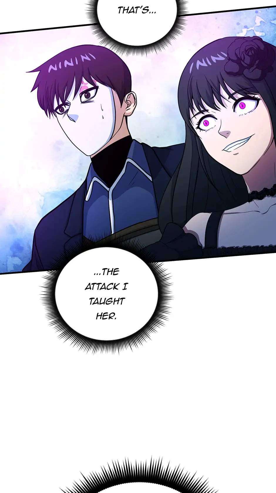 Page 68 of Chapter 66