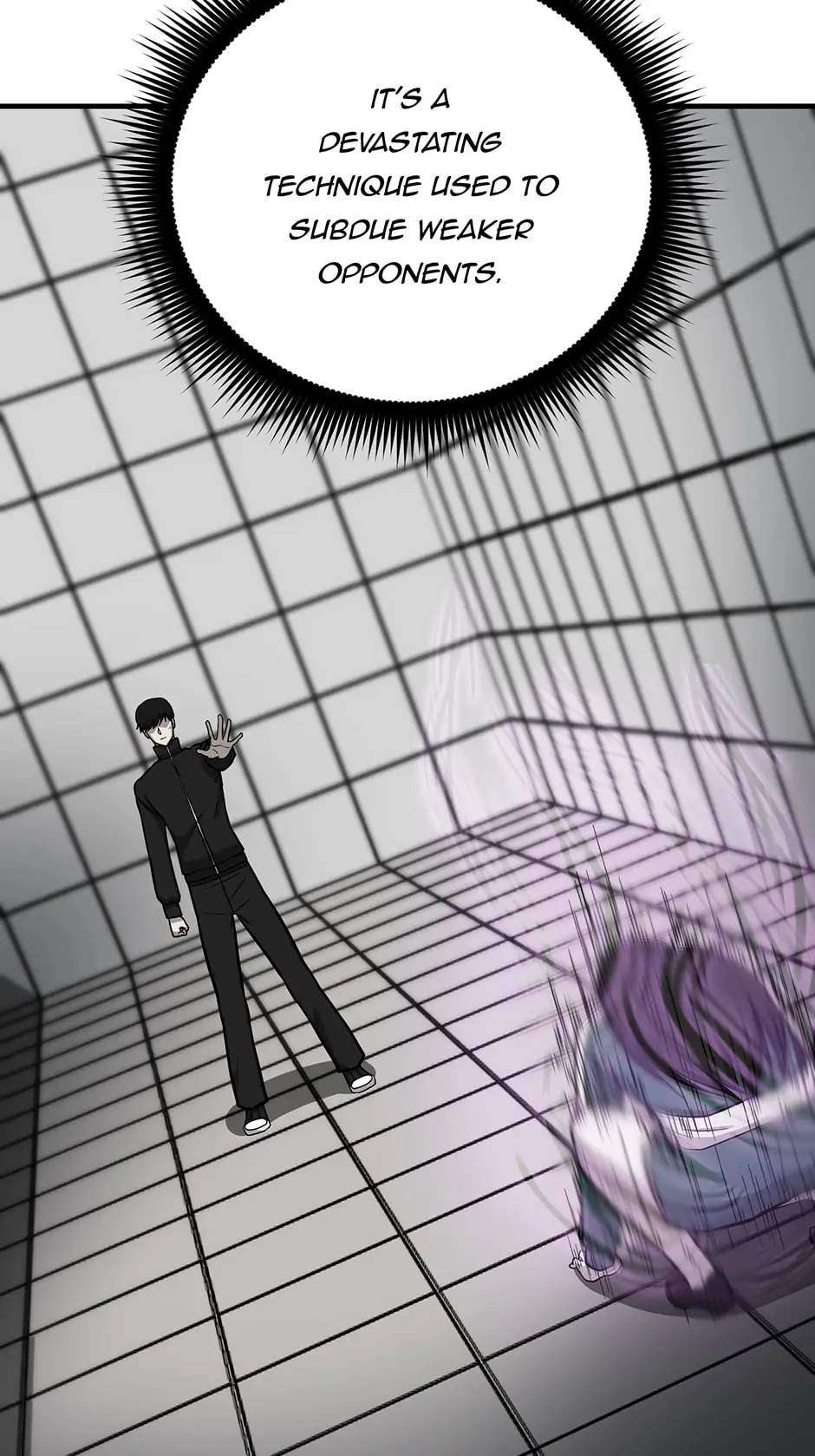 Page 69 of Chapter 66