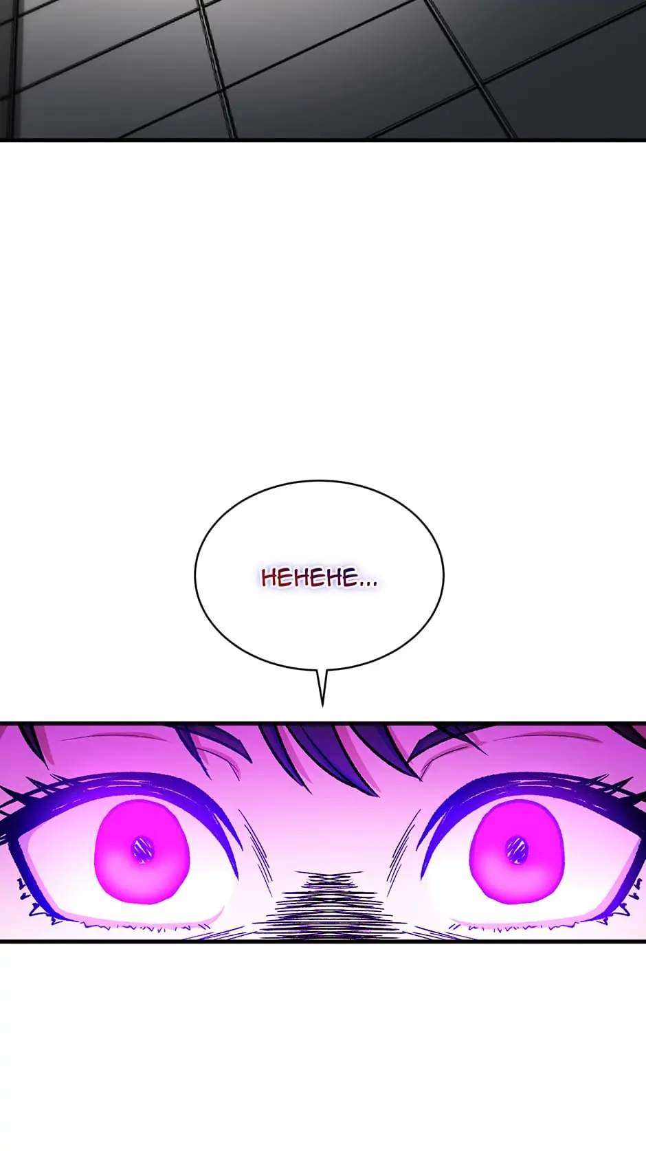 Page 70 of Chapter 66