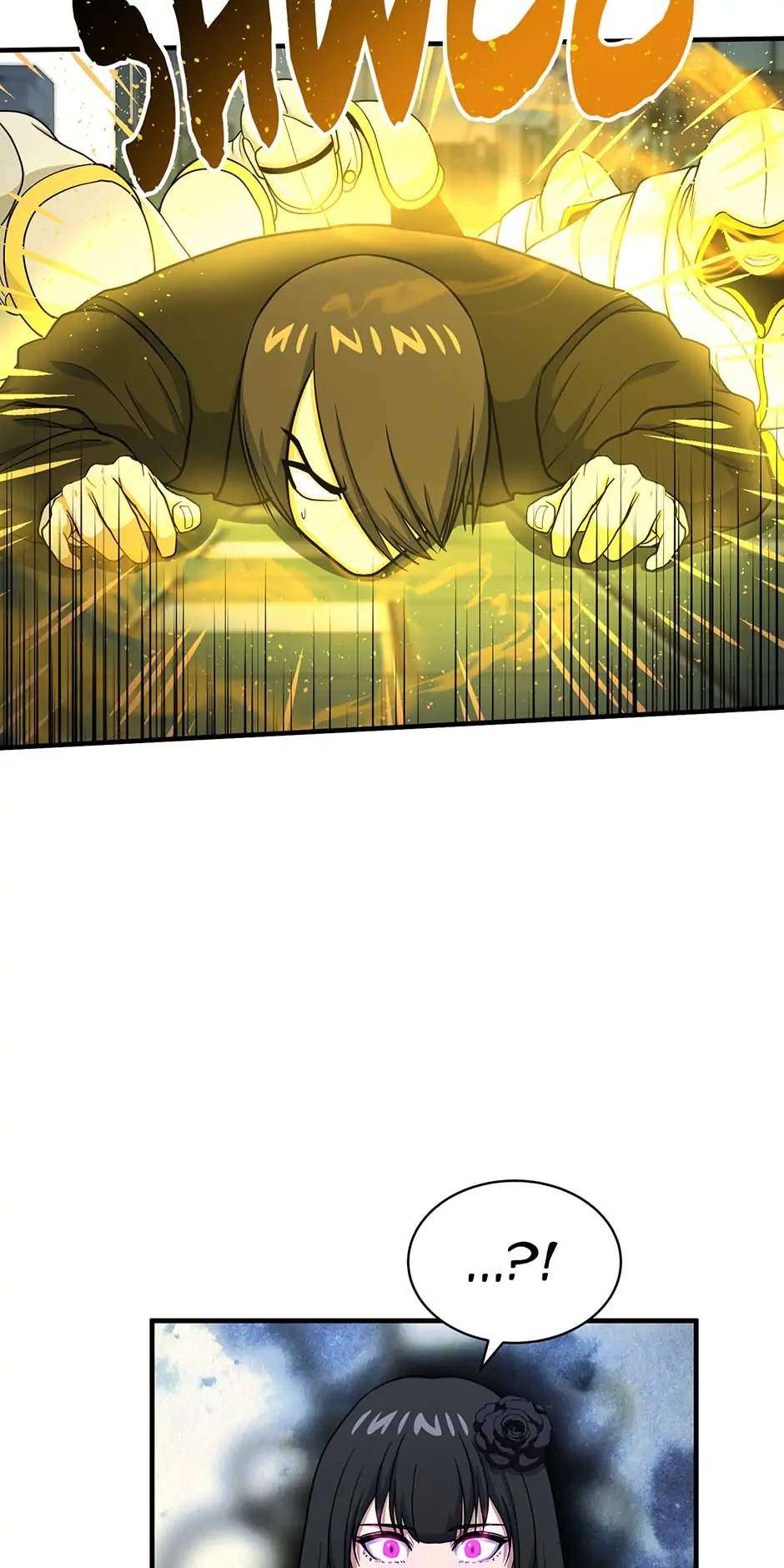 Page 72 of Chapter 66