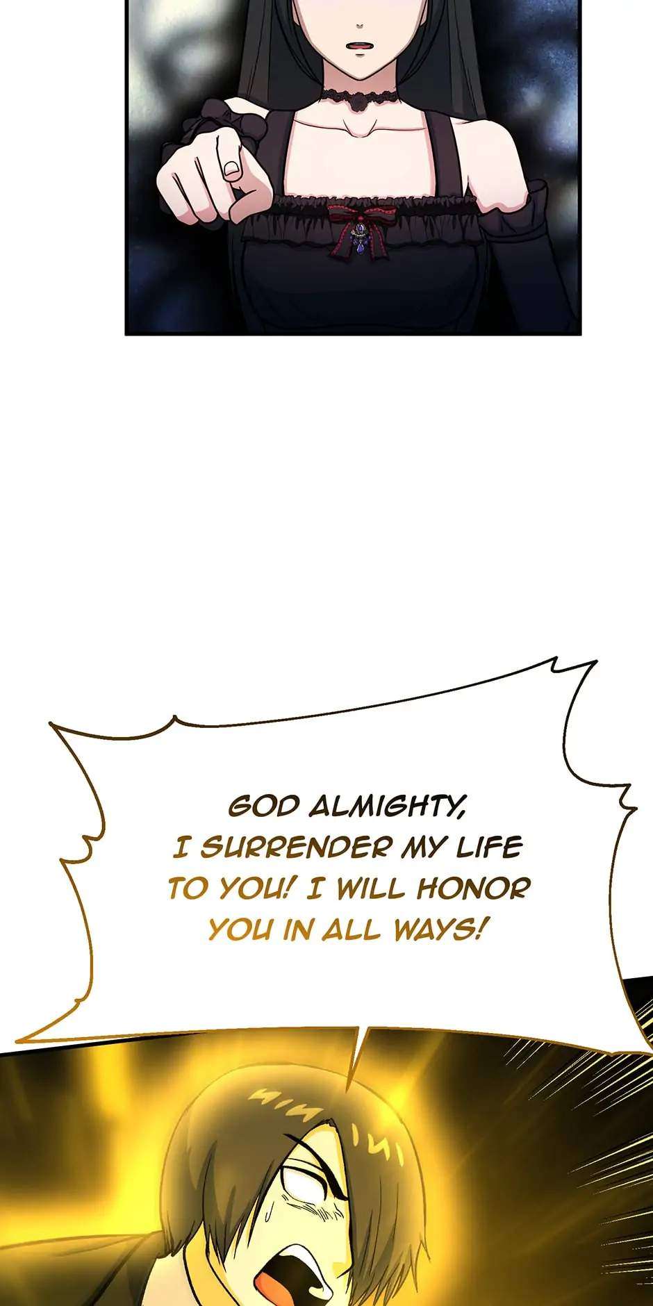 Page 73 of Chapter 66