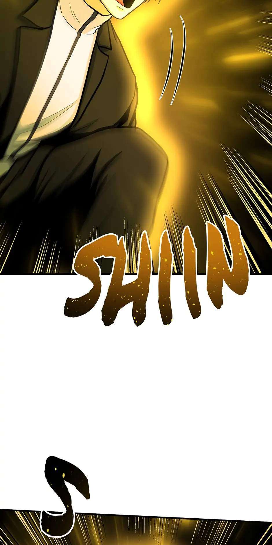 Page 74 of Chapter 66