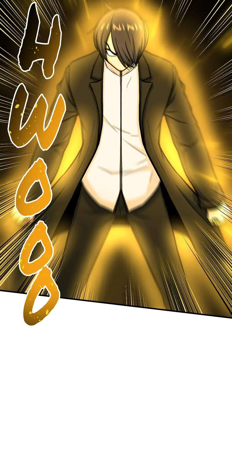 Page 75 of Chapter 66