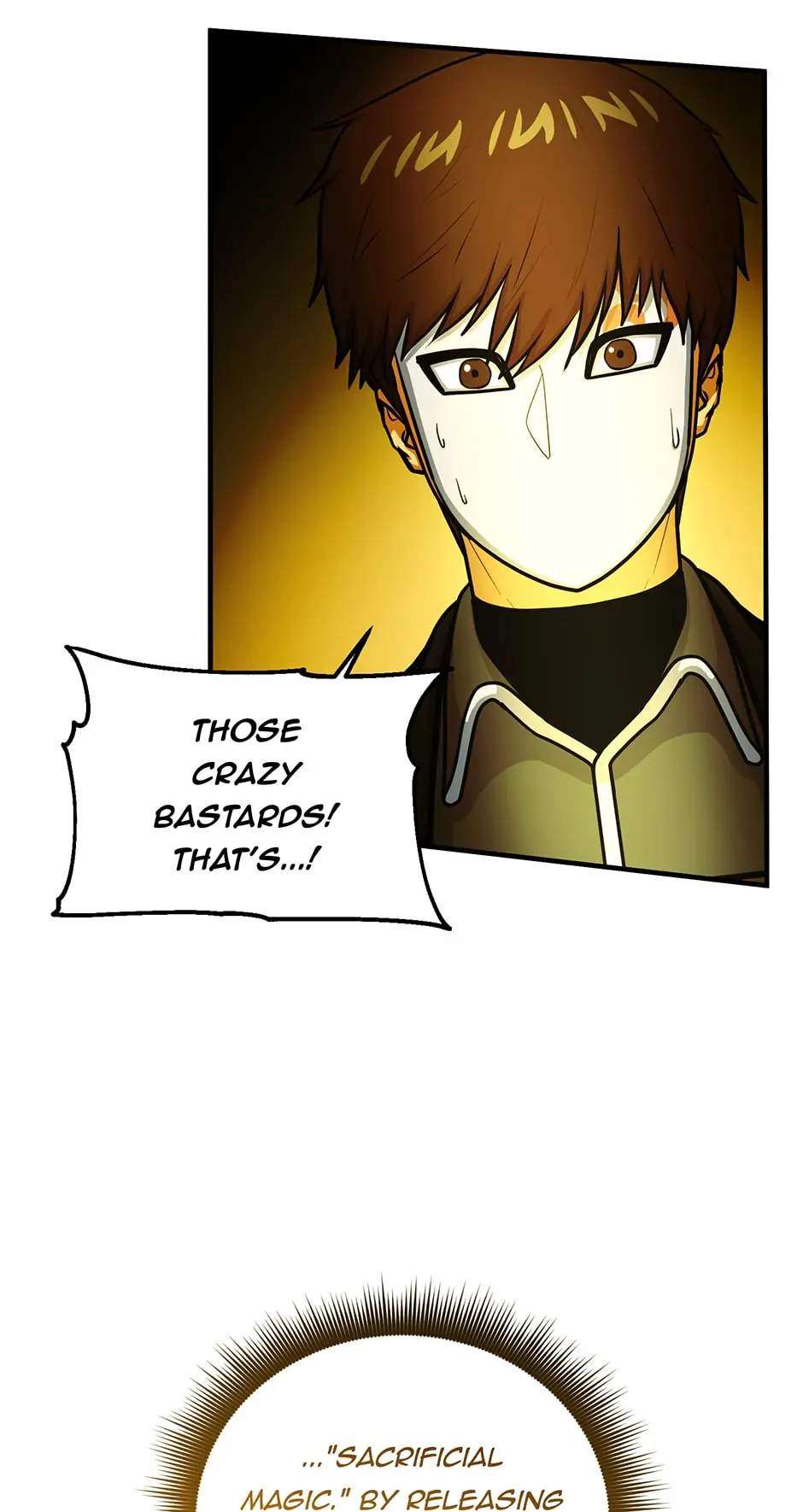 Page 76 of Chapter 66