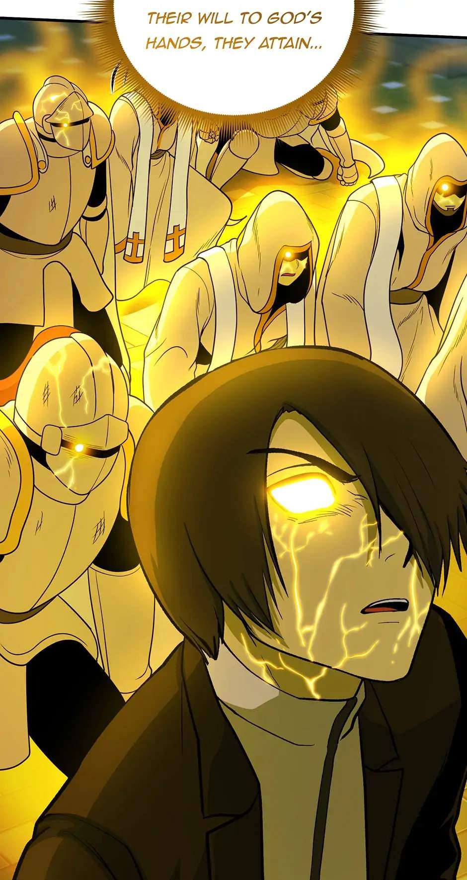 Page 77 of Chapter 66