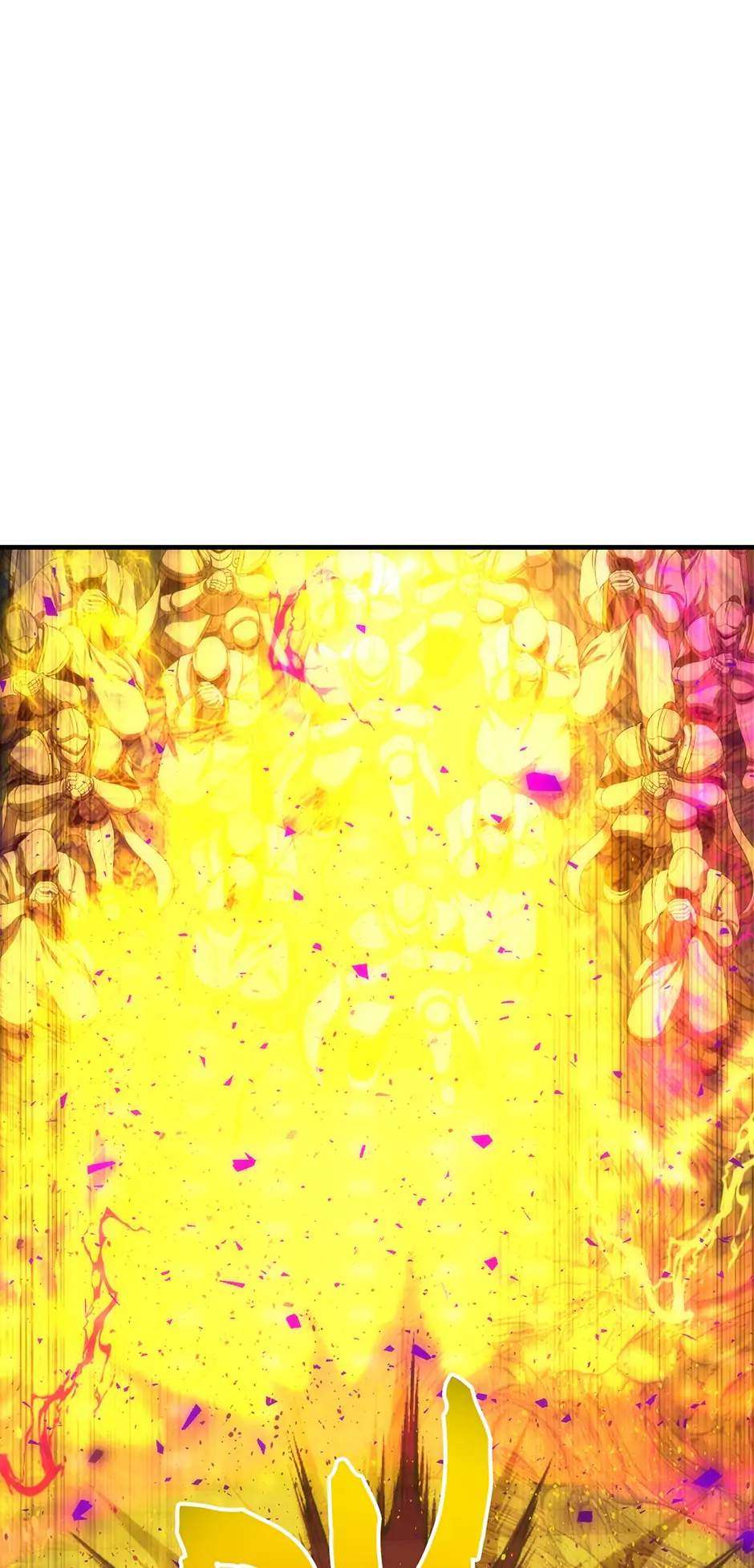 Page 4 of Chapter 67