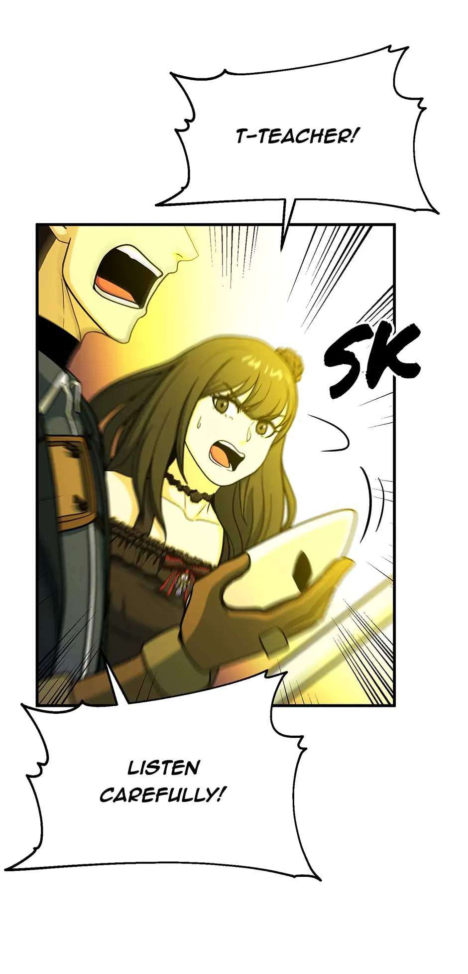 Page 6 of Chapter 67