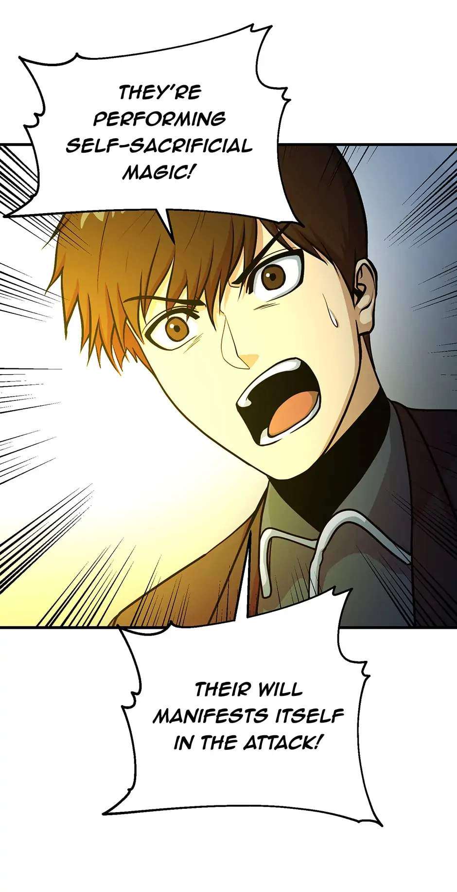 Page 7 of Chapter 67