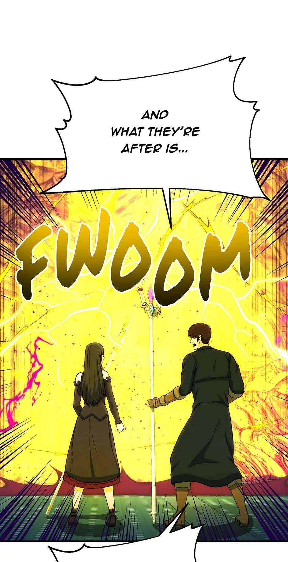 Page 8 of Chapter 67