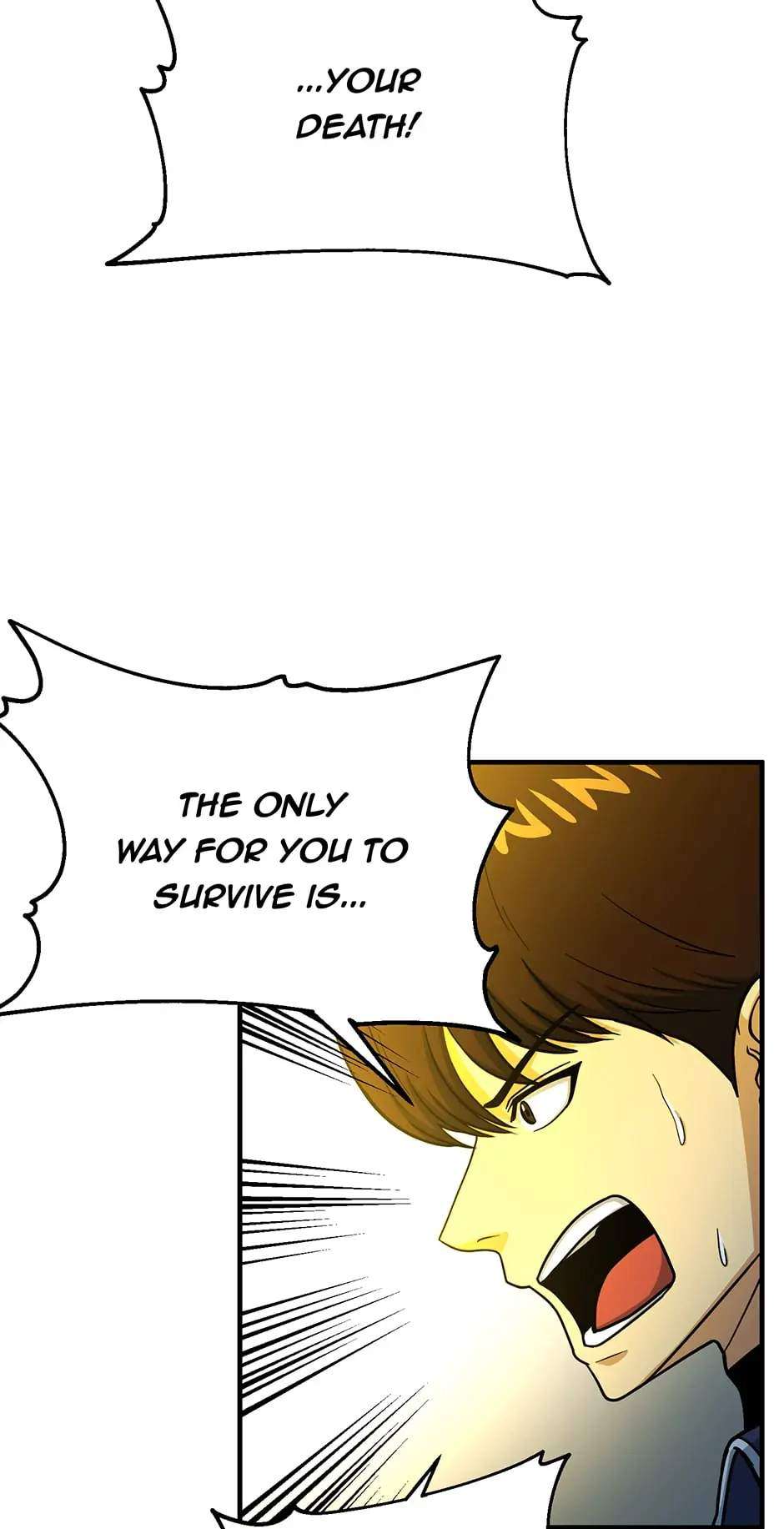 Page 9 of Chapter 67