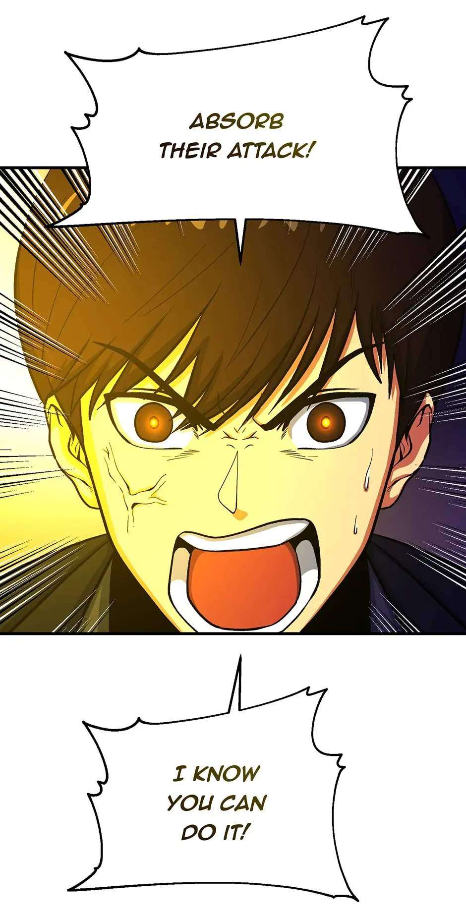 Page 11 of Chapter 67