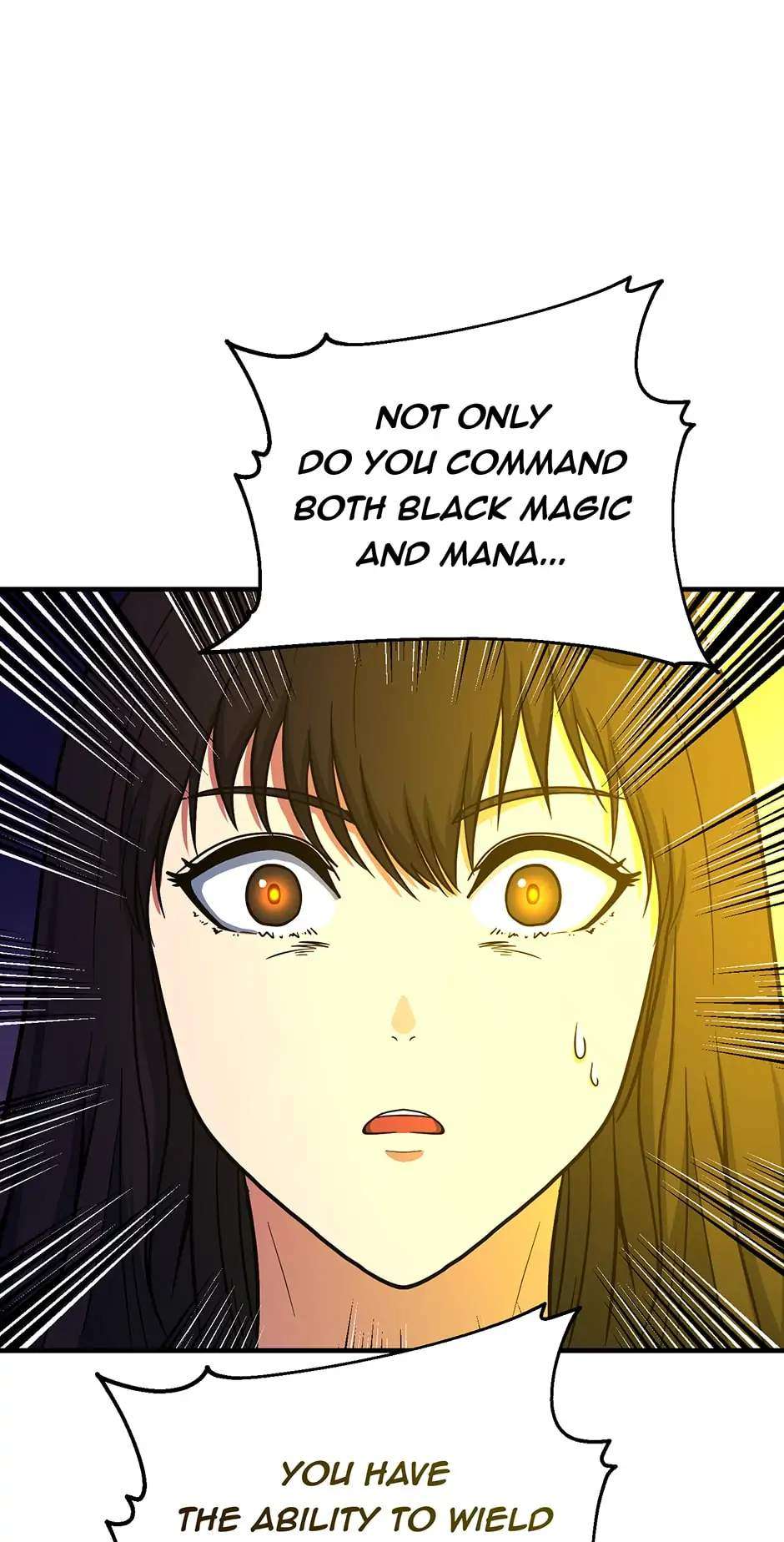 Page 12 of Chapter 67
