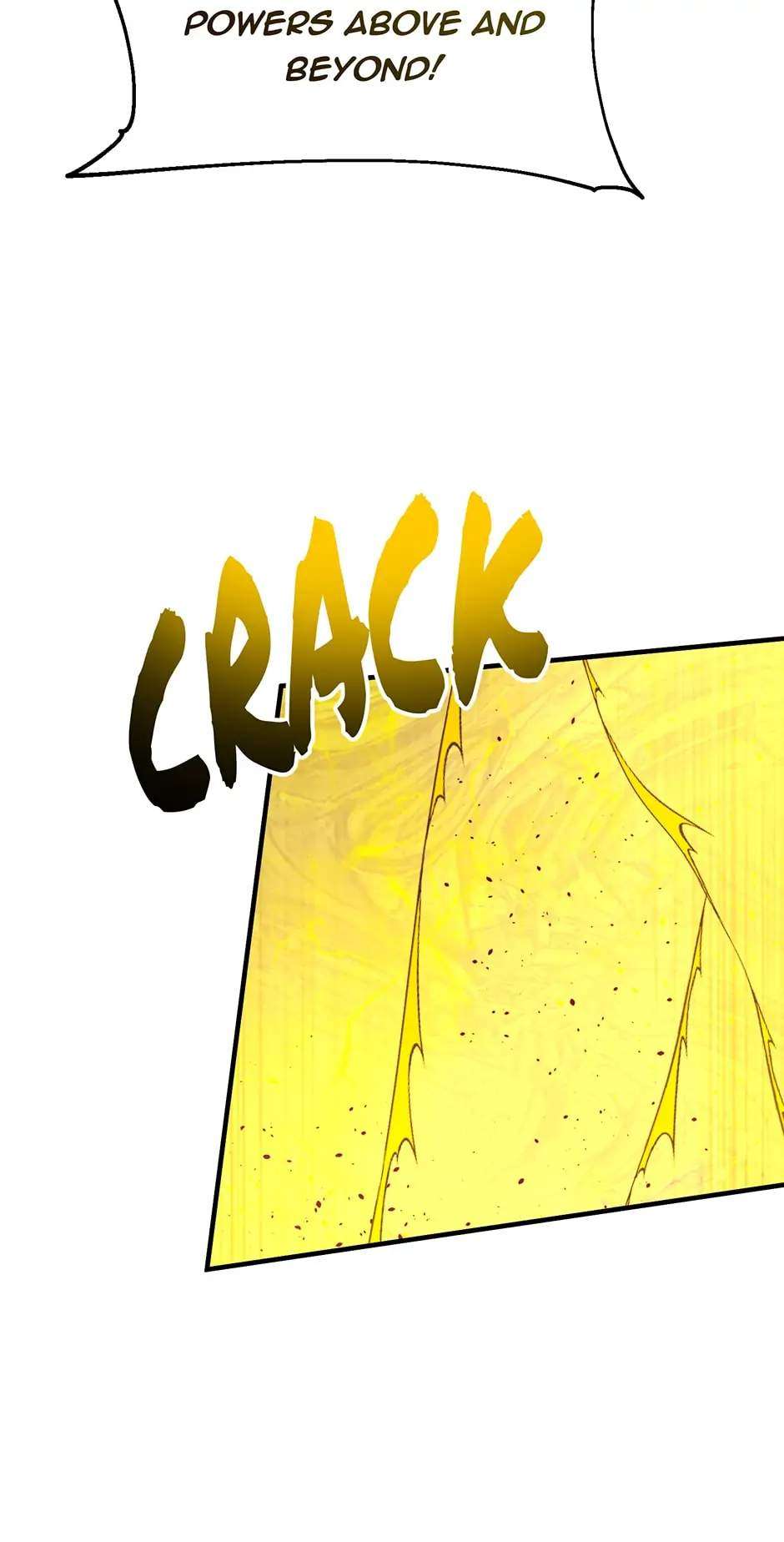 Page 13 of Chapter 67