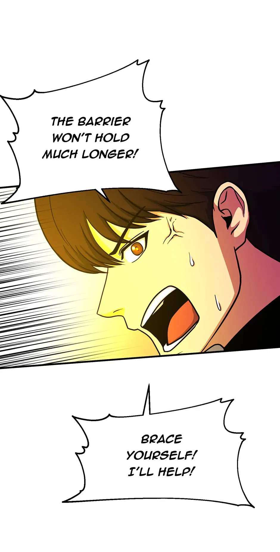 Page 14 of Chapter 67