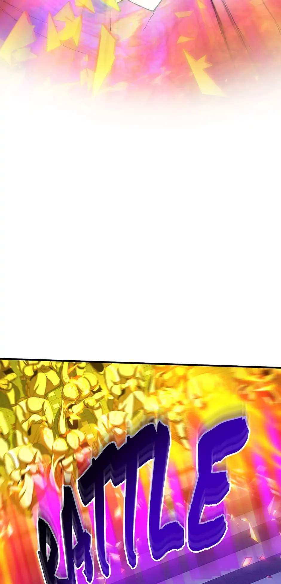 Page 16 of Chapter 67