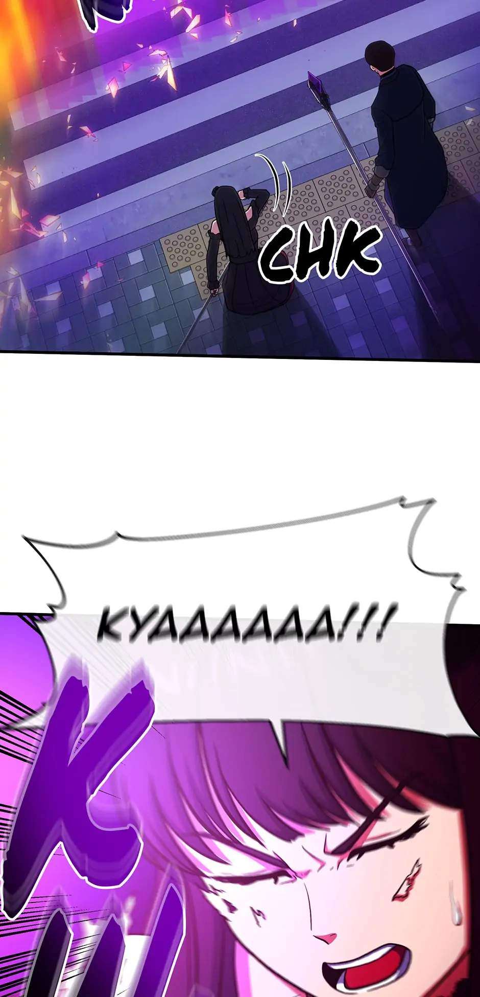 Page 17 of Chapter 67
