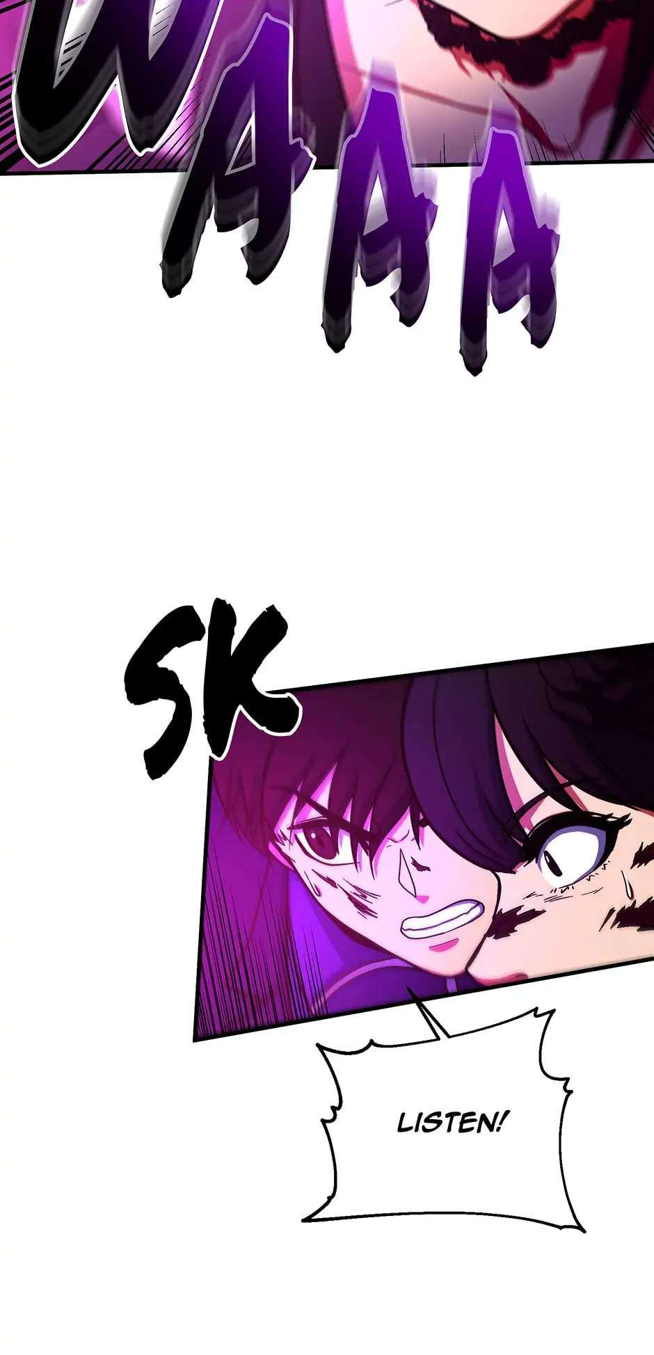 Page 18 of Chapter 67