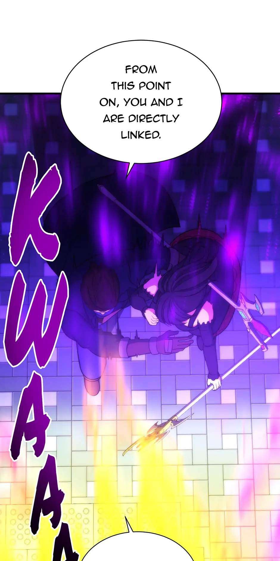 Page 19 of Chapter 67