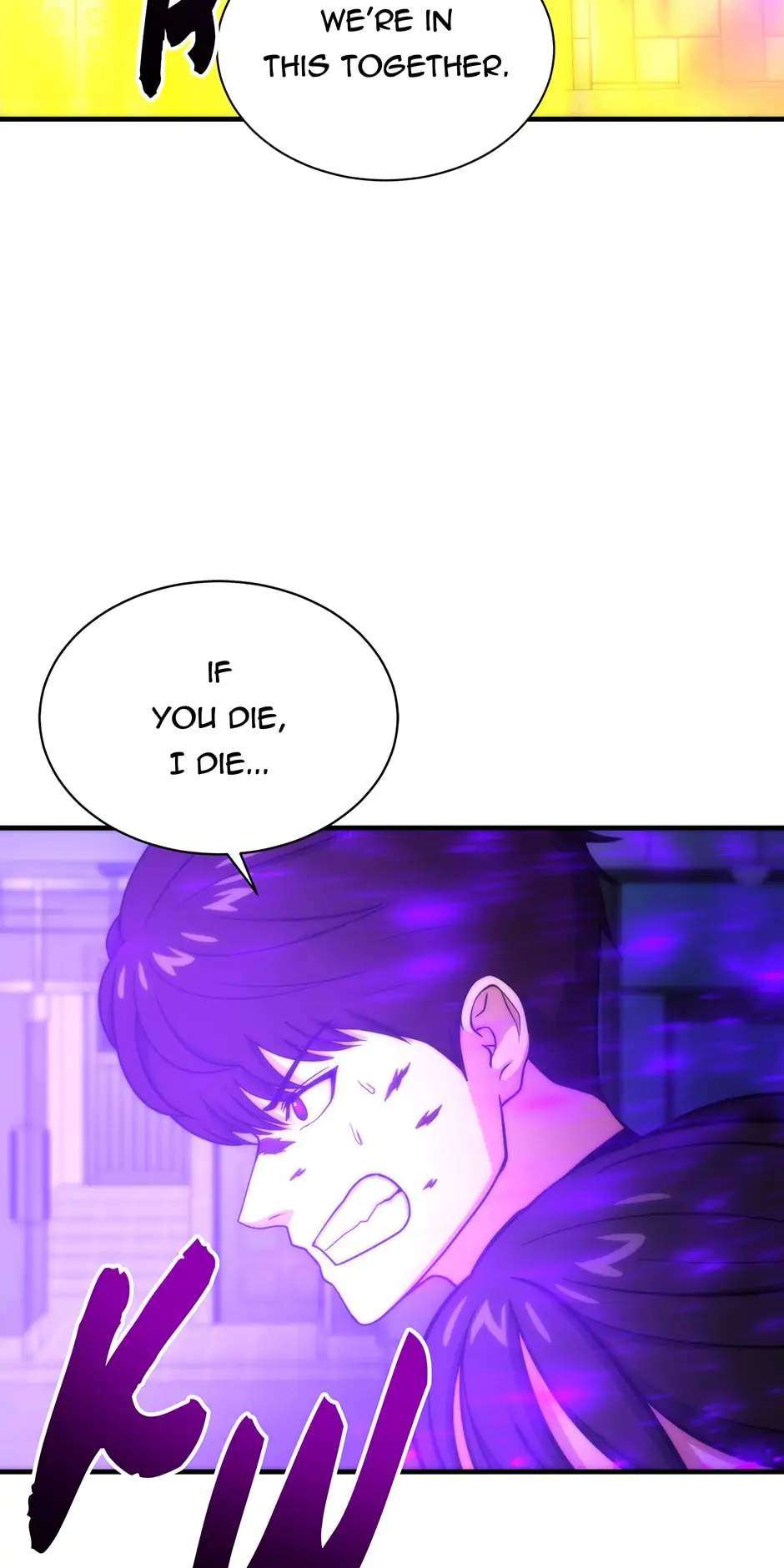 Page 20 of Chapter 67