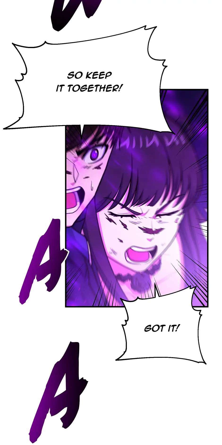 Page 21 of Chapter 67