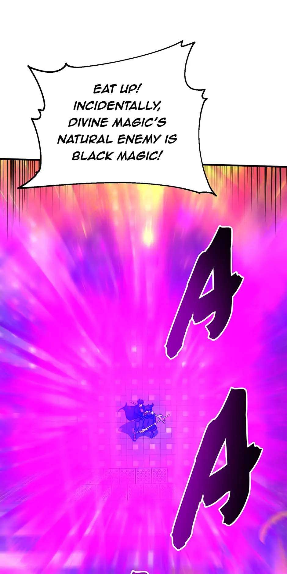 Page 22 of Chapter 67