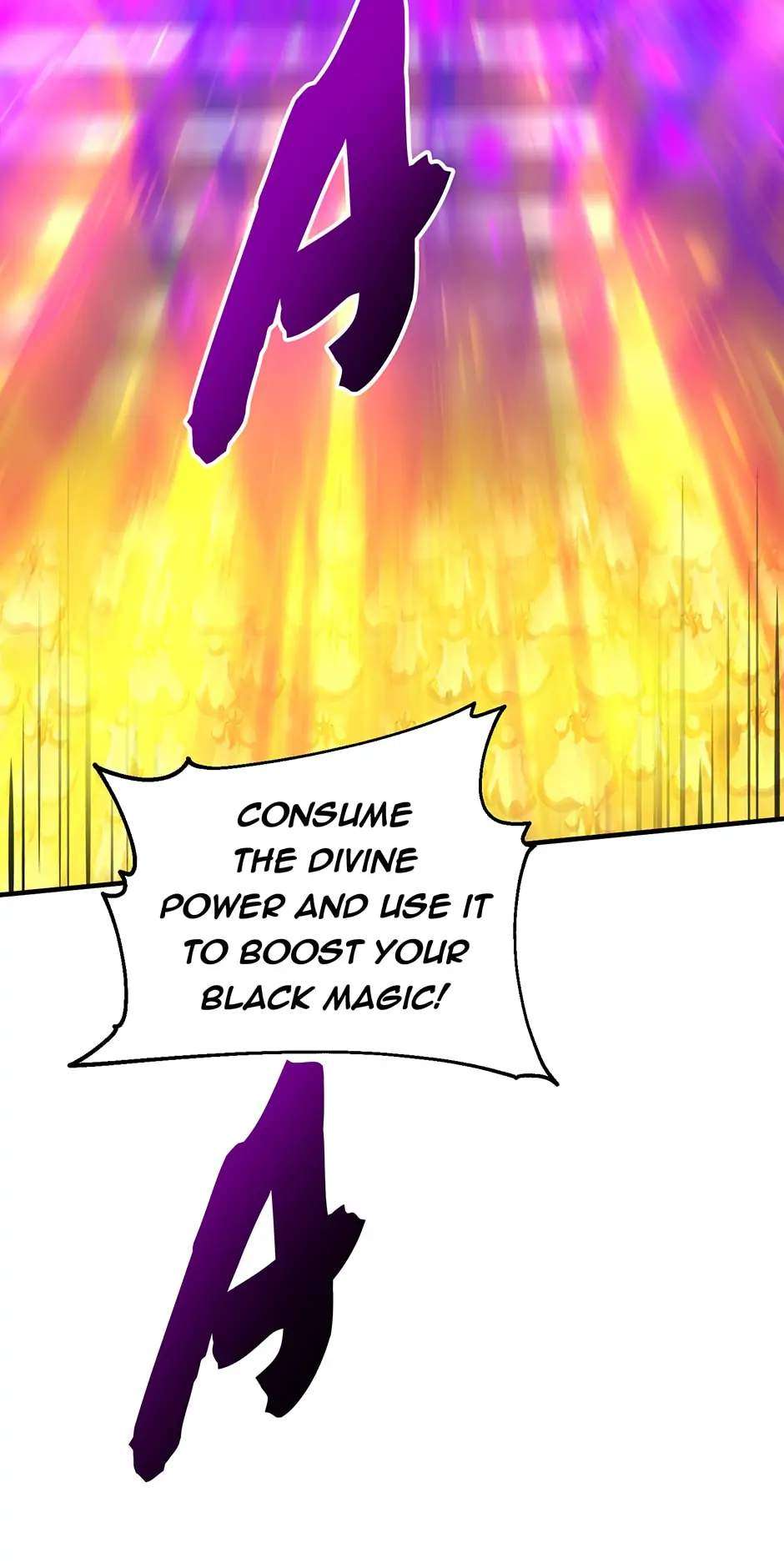 Page 23 of Chapter 67