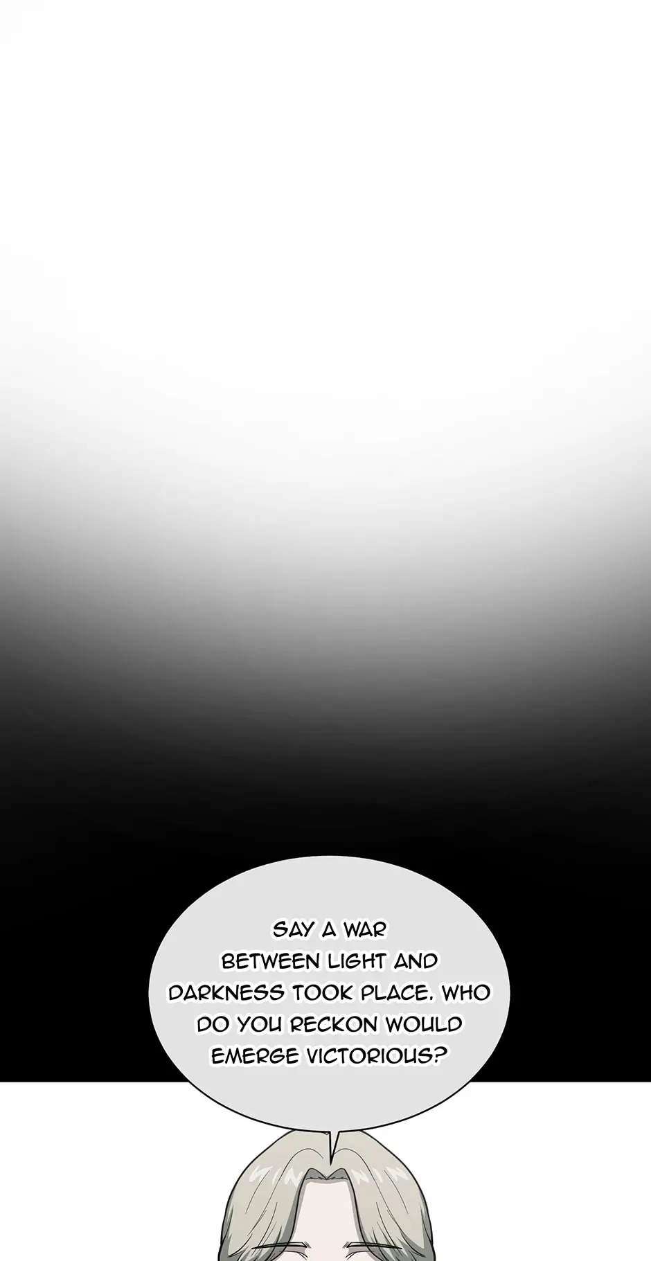 Page 24 of Chapter 67