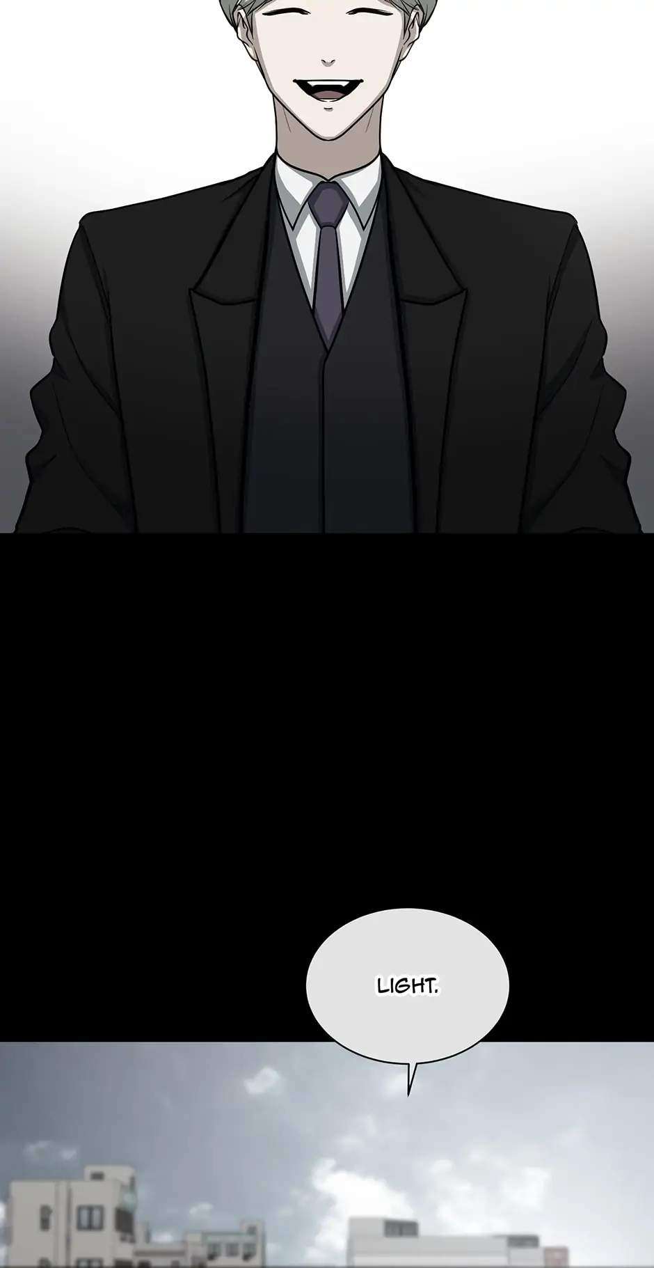 Page 25 of Chapter 67