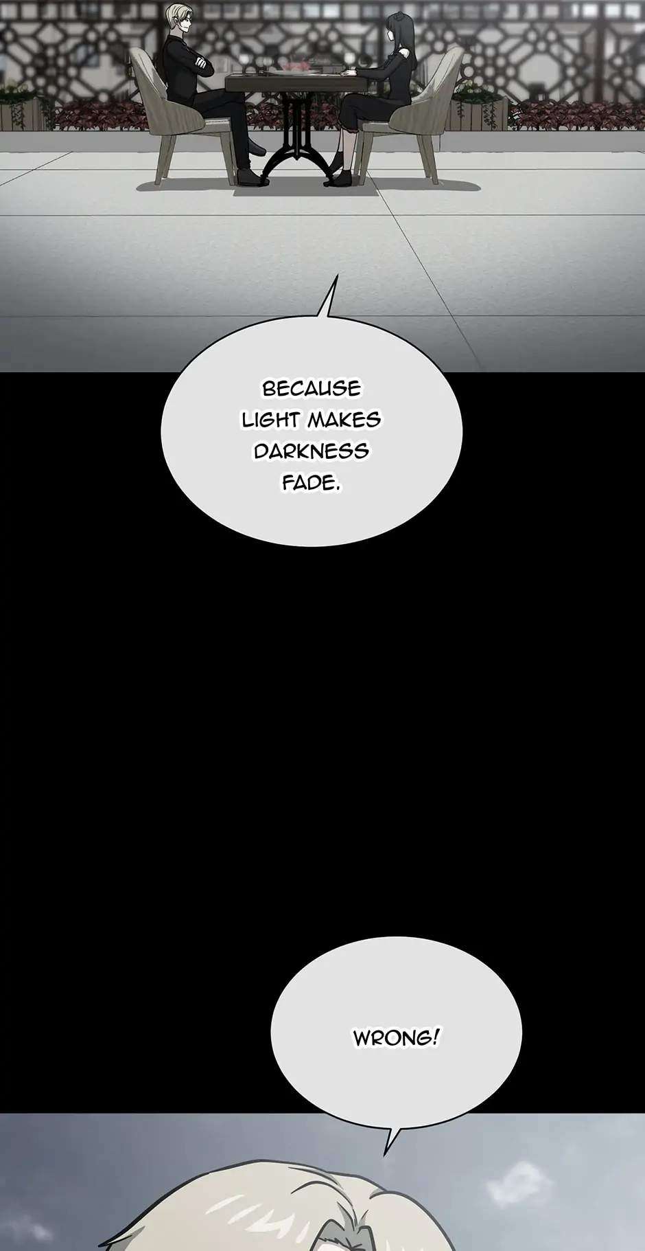 Page 26 of Chapter 67