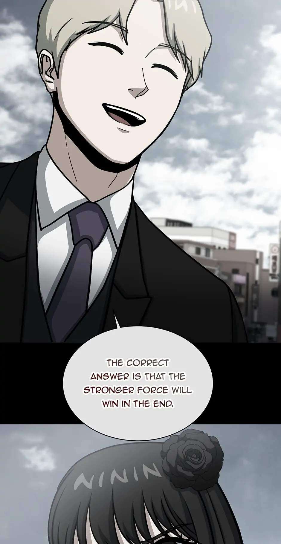 Page 27 of Chapter 67