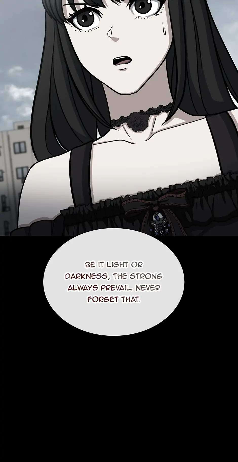 Page 28 of Chapter 67
