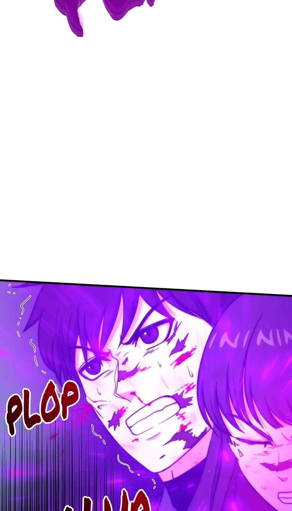 Page 31 of Chapter 67