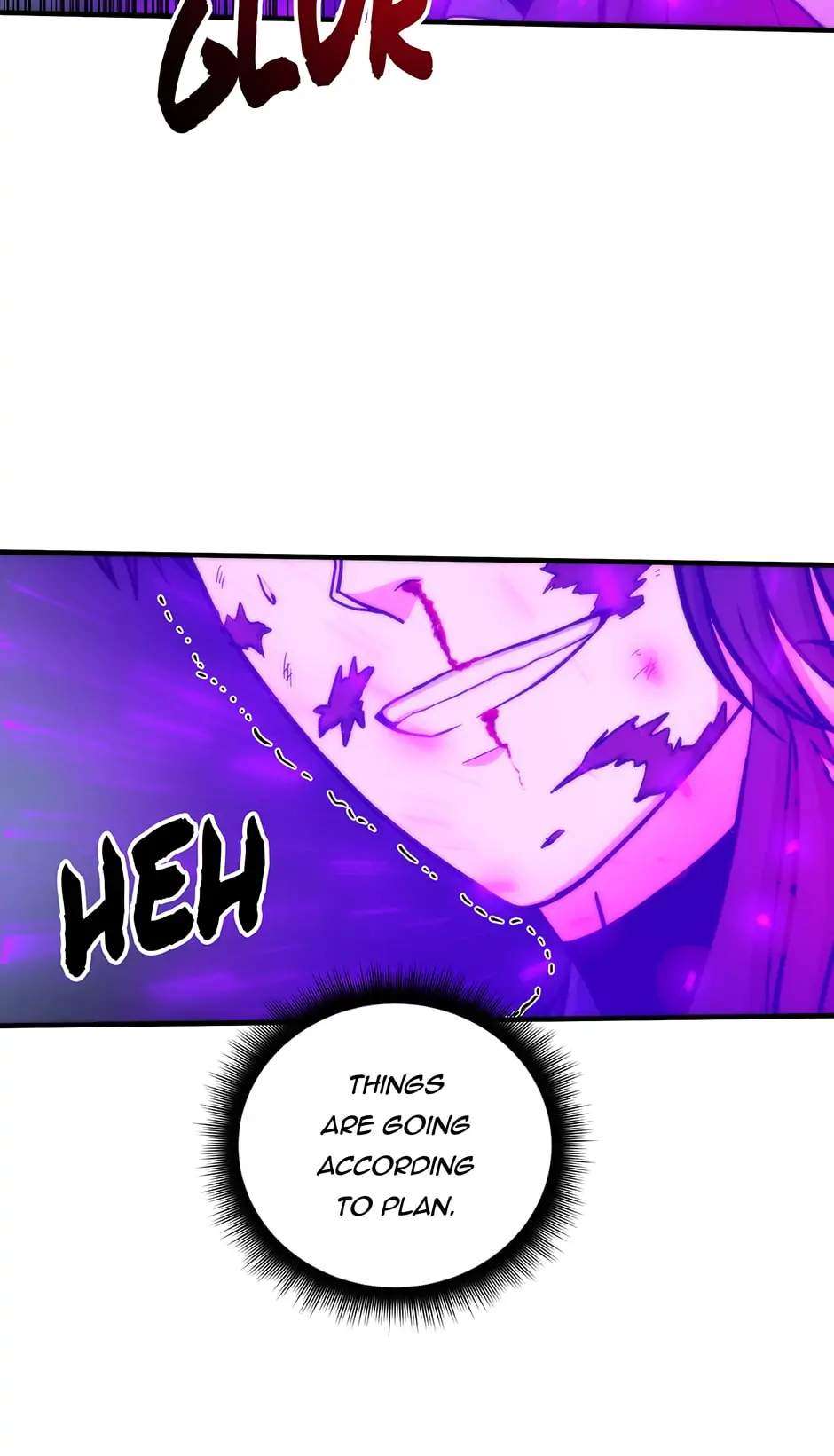 Page 32 of Chapter 67
