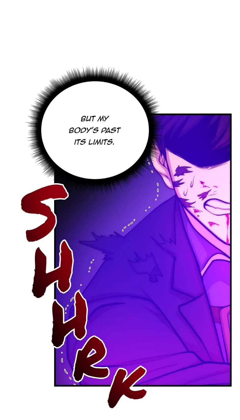 Page 33 of Chapter 67