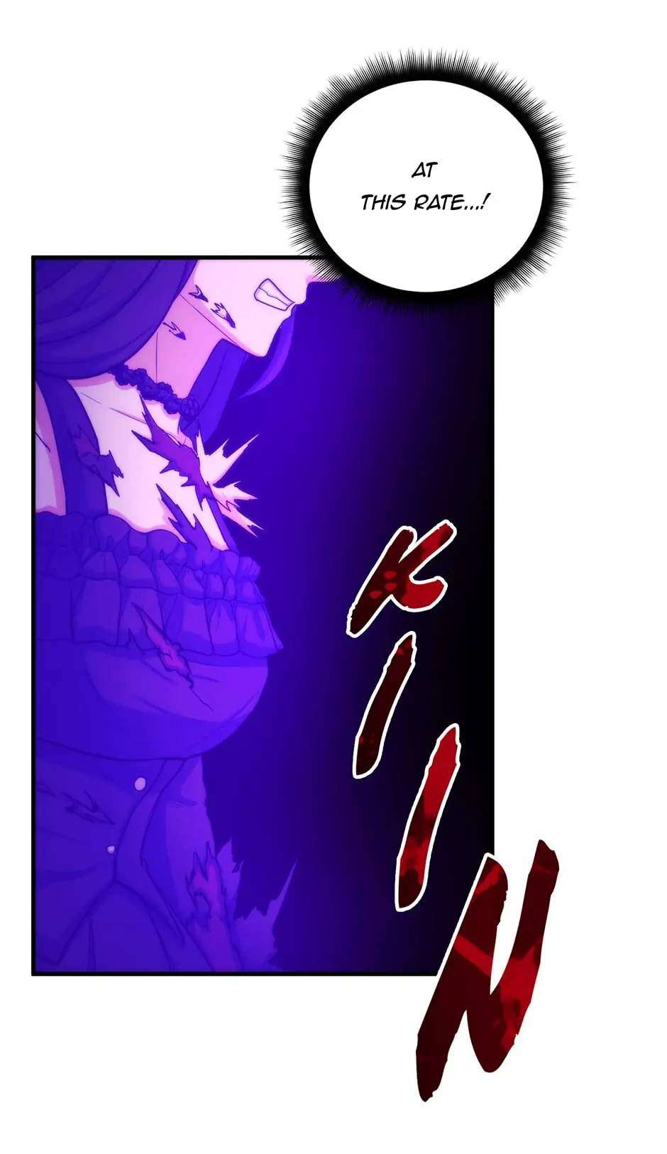 Page 34 of Chapter 67