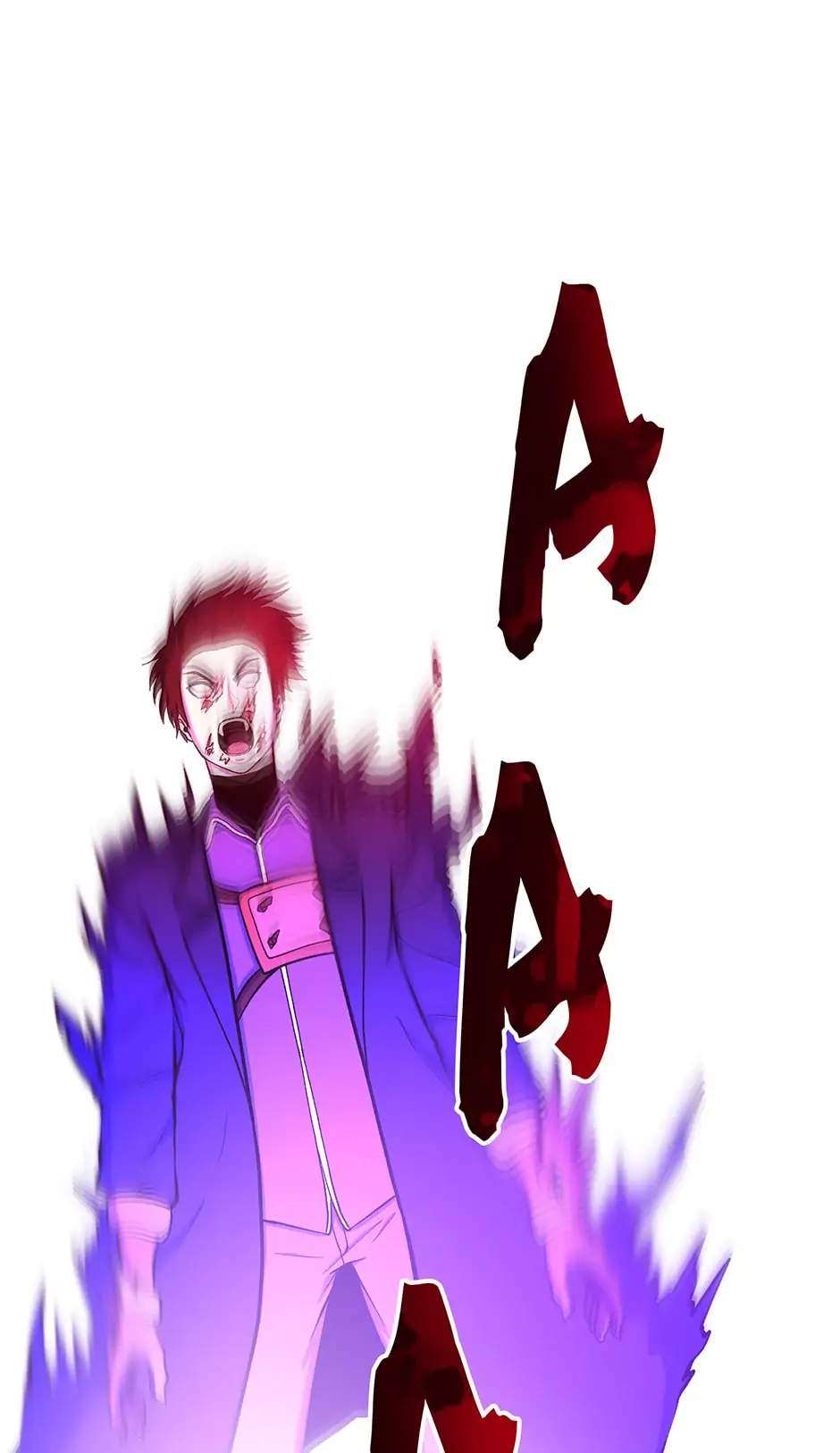 Page 35 of Chapter 67