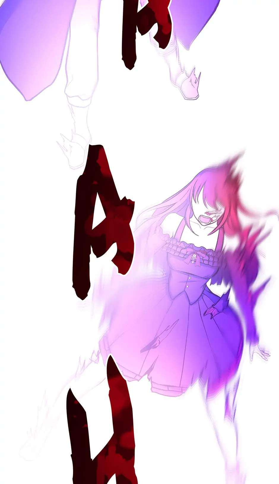 Page 36 of Chapter 67