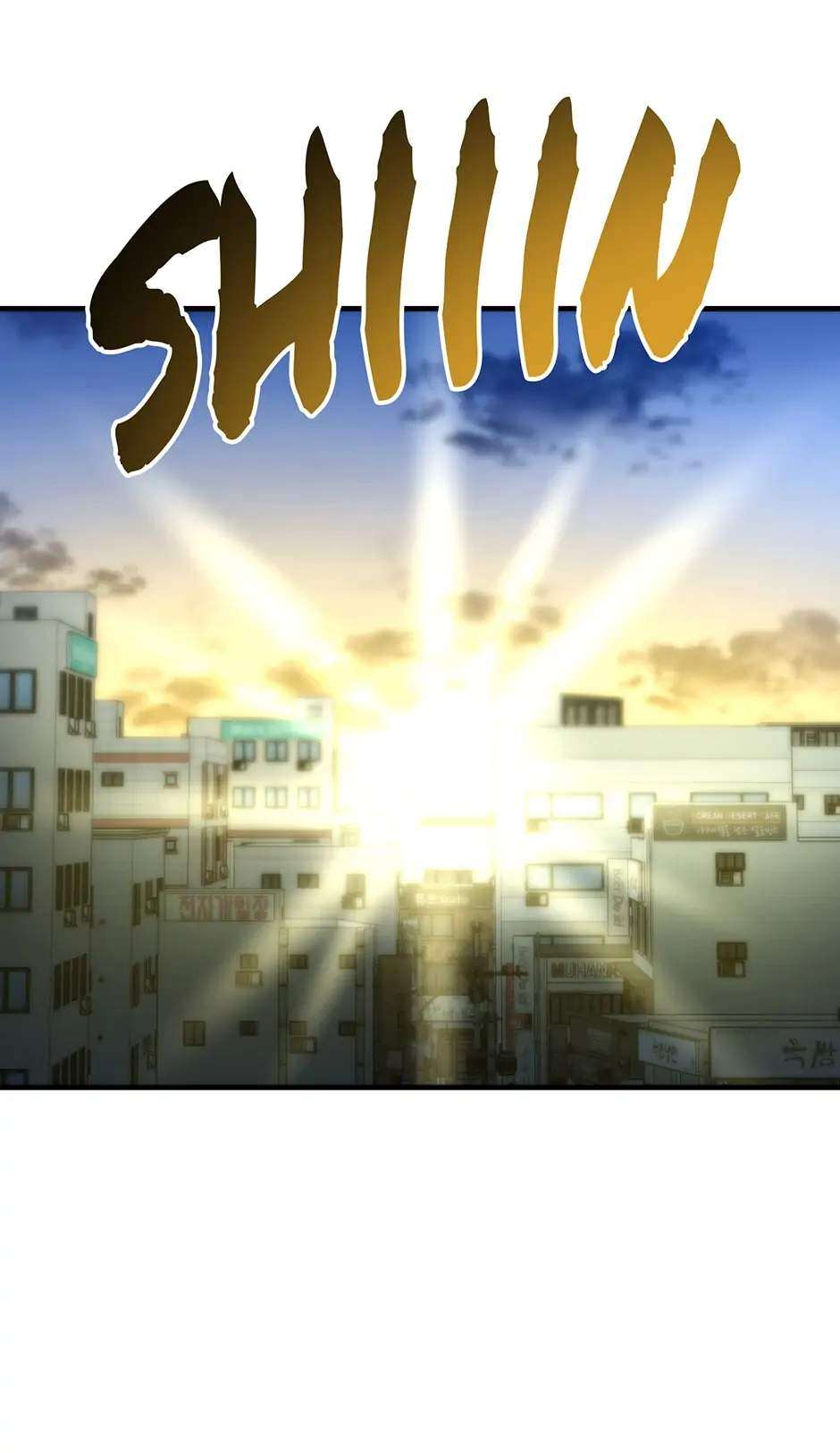 Page 38 of Chapter 67