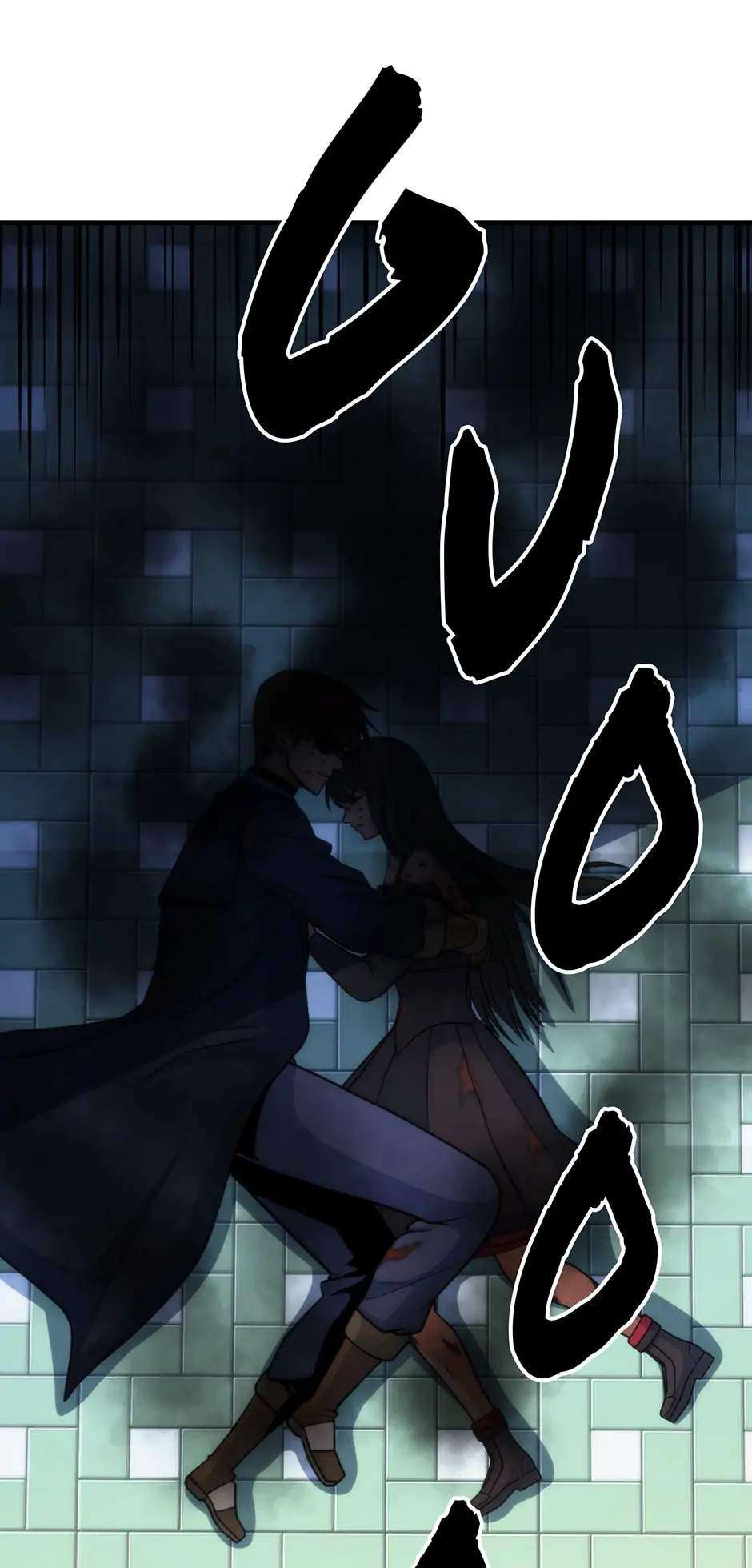Page 39 of Chapter 67